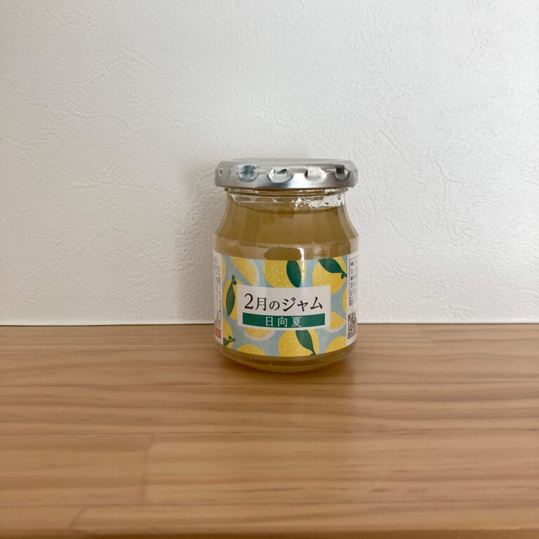 「#季節を楽しむ暮らし」子供と一緒に楽しむ、我が家での3つの取り入れ方