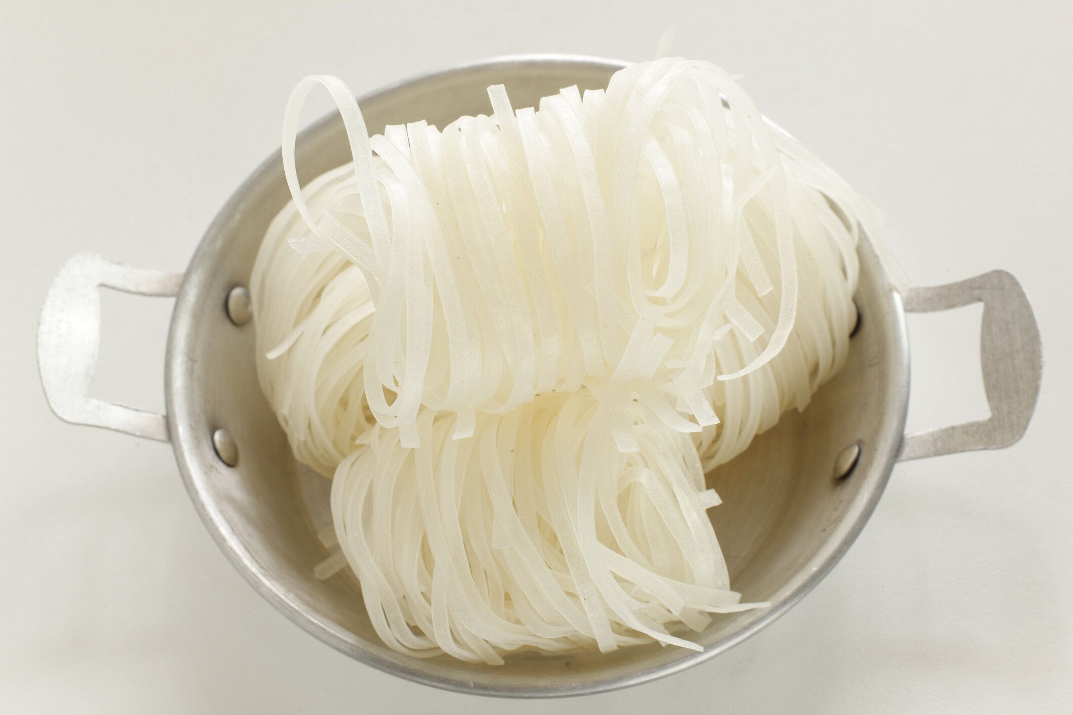 木製のプレート上のワッレ