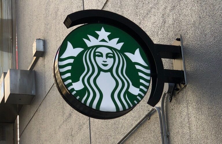 【スタバ】一口飲んで思わず「あー春が来たー」今年も待ってた大人気シリーズが登場！