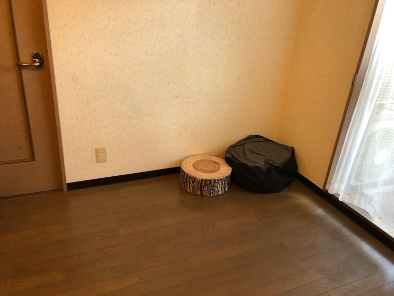 元家政婦が提案！自然と片づく家になるたったひとつの方法とは？