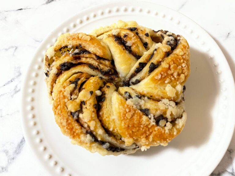 話題の○○がローソンでも発売に。想像以上のおいしさにハマることまちがいなし！