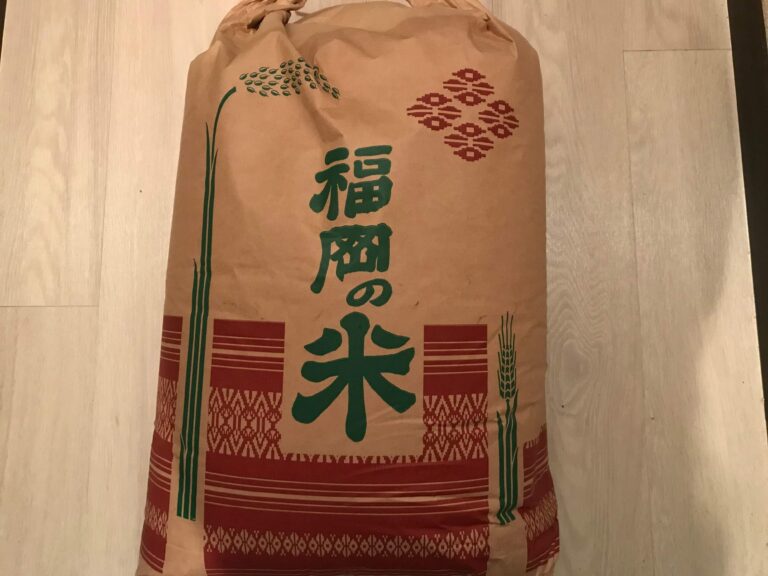 3人家族でも食費1.9万円を実現する節約主婦が教える「我が家のお米の買い方」とは？