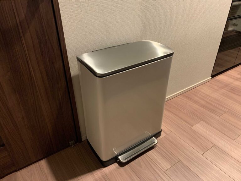 家事の負担を減らすために共働き夫婦がやめた4つのこと