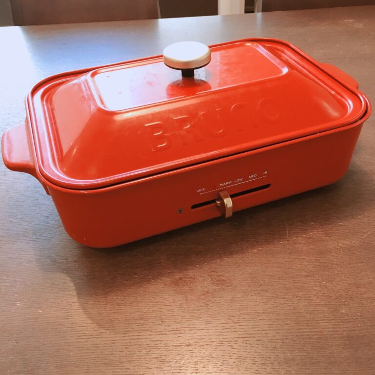 超お手軽「チーズフォンデュ」レシピ！サボりたい時の主婦の味方！ホットプレートでシチューの副菜