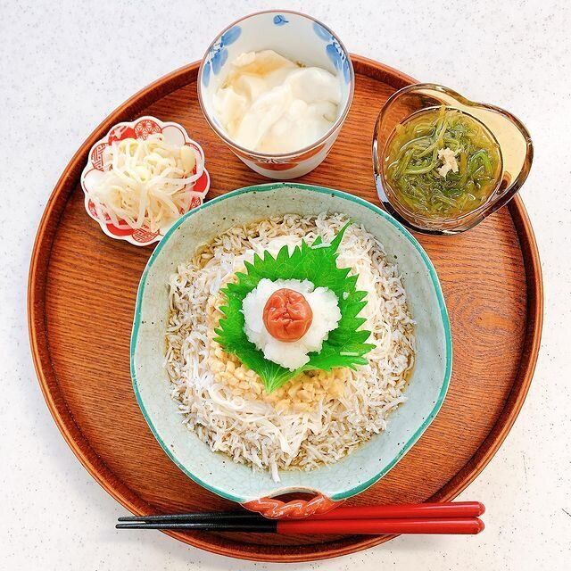 －15kgのダイエットインストラクター＆アスリートフードマイスター！アラフォー女性のダイエットメニューをご紹介！