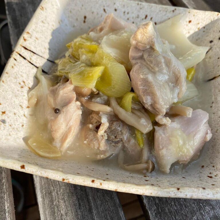 食べて痩せるつくり置き＆時短おかず5選！ダイエットアドバイザーおすすめのヘルシーレシピ