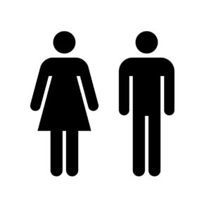 女性ホルモンの乱れによる不快な症状には、三大漢方薬がおすすめ！