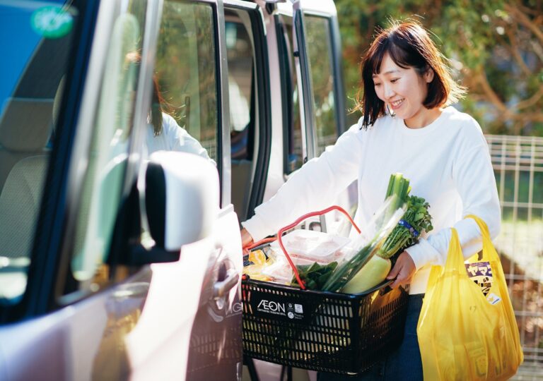 4人家族で食費4万2千円！「定番ワンパターン献立」って？