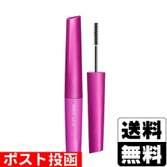 [商品価格に関しましては、リンクが作成された時点と現時点で情報が変更されている場合がございます。]