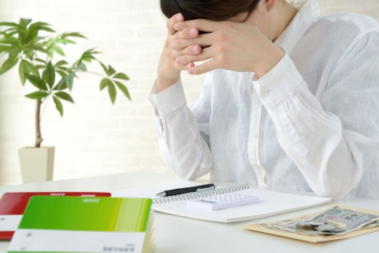 休日に思い付きでいきなり出かけてない!? 地味にお金を使ってしまう残念な人の休日行動パターンとは