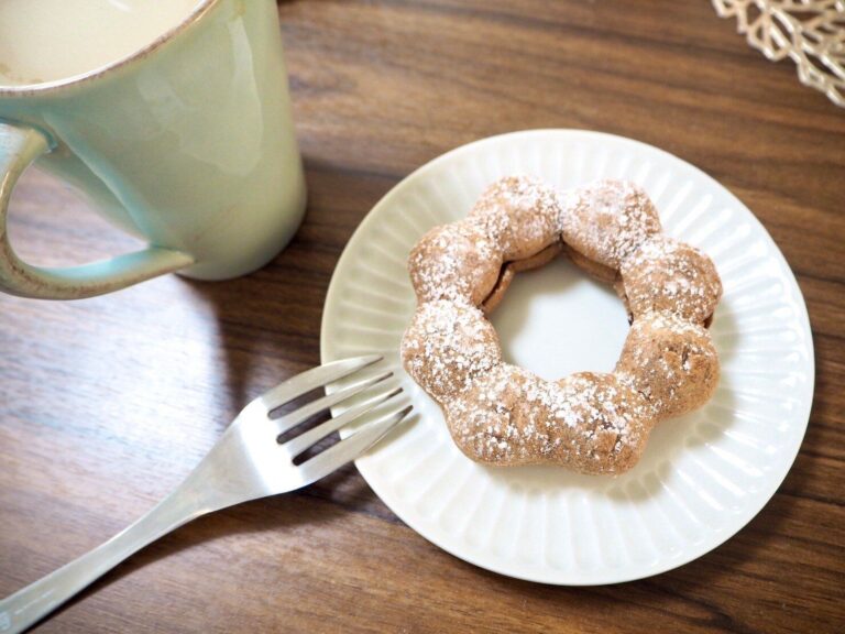 わたしが抜け出せない「やきもの沼」