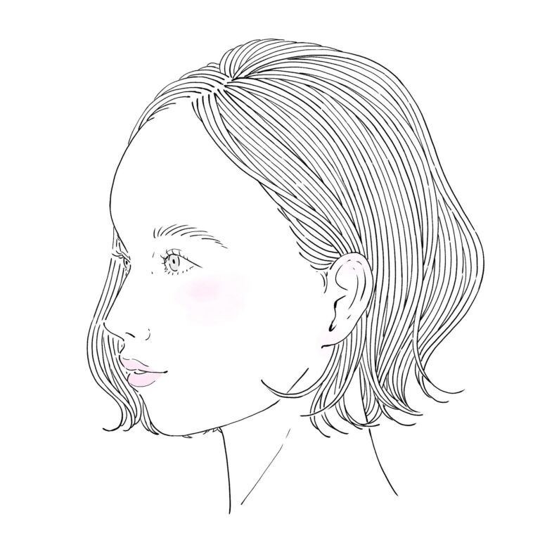 「当たり過ぎて怖い」と話題の顔占い！出世する人はおでこが○○だった!?