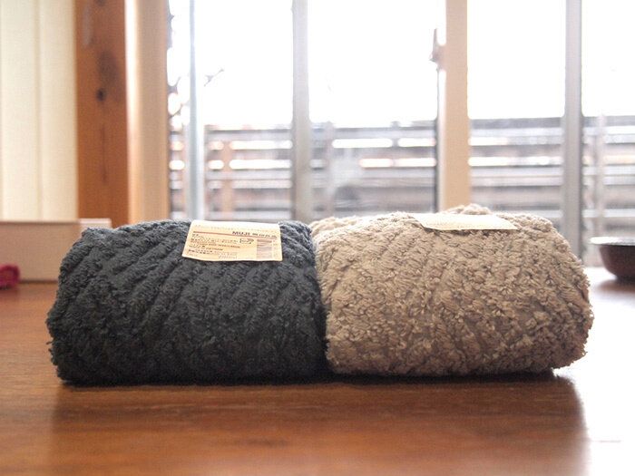 無印マニアがセレクト！1000円台で買える無印良品・新生活グッズ4選！