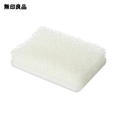 [商品価格に関しましては、リンクが作成された時点と現時点で情報が変更されている場合がございます。]