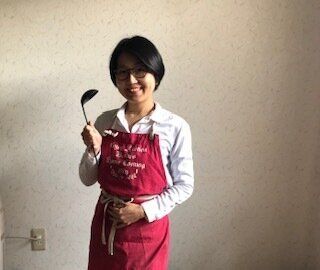 元家政婦が気持ちを瞬時に「家事モード」に切り替える方法