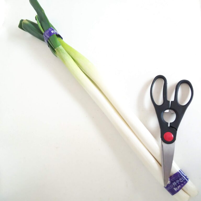 究極のズボラ時短術！◯◯するだけでスムーズな調理が可能に？！