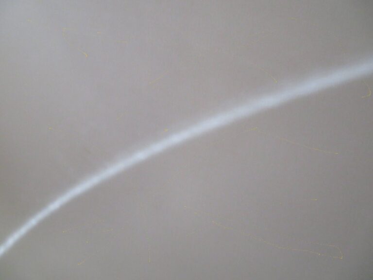 心に響く？インスタグラムで更新中「今日のdann語」傑作選5