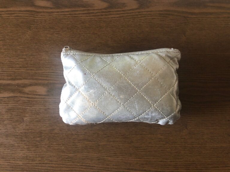 【東日本大震災から10年】日常の小さな防災で備えを忘れない