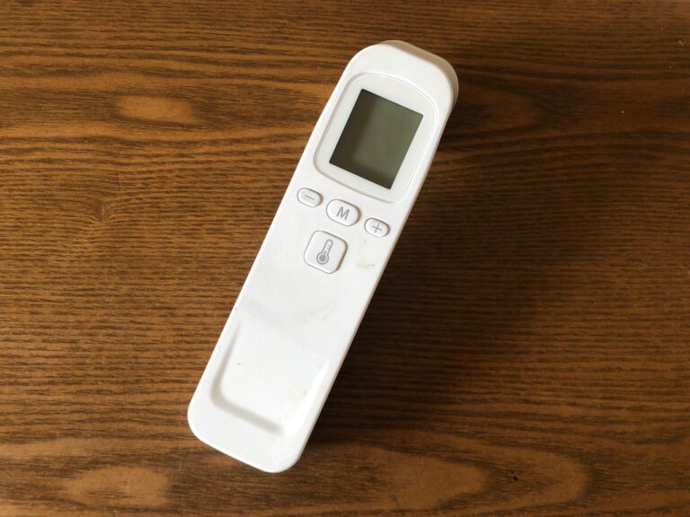 本当に買ってよかった！朝の時短には欠かせない鉄板神グッズ！