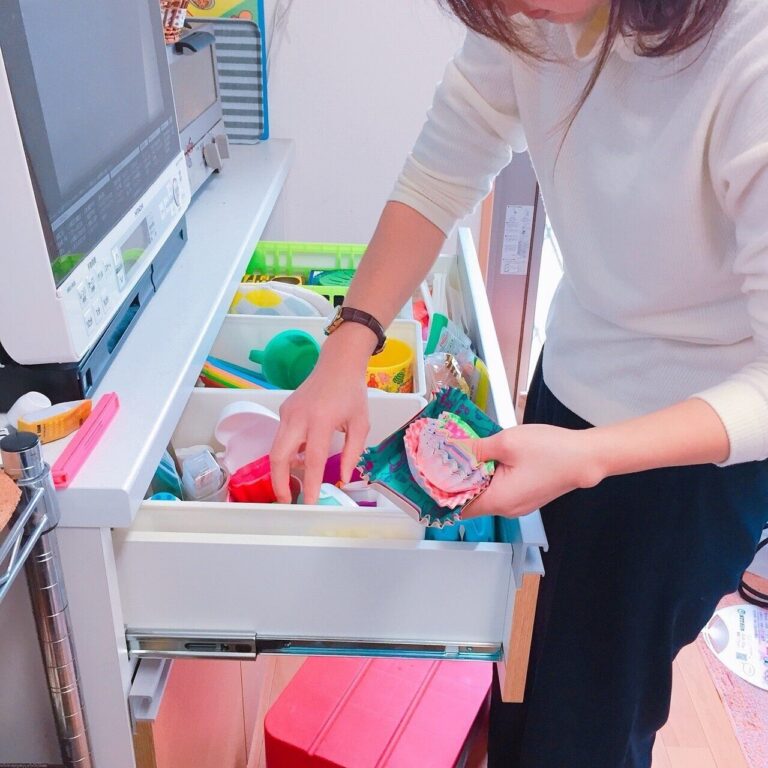 整理収納のプロが実感！片付けると人生が変わる⁉︎片付けにより得られたもの5つ