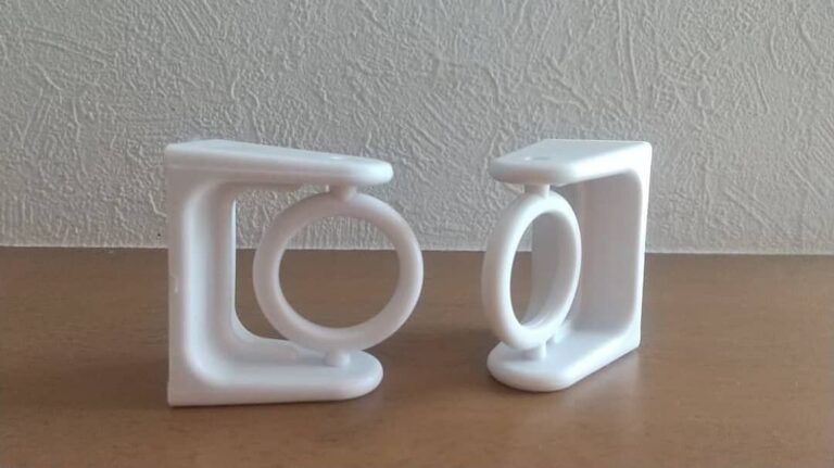 【セリア】こんなの欲しかった！○○収納の可能性が無限大になる超便利アイテム