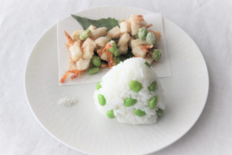 時短＆防災！ストック食材を味方につけろ！便利な野菜の保存アイテム2選。