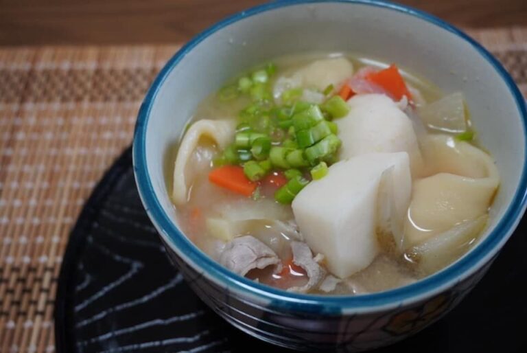 忙しいけど家族のために作りたい！！そんな時にピッタリのアレ！！！