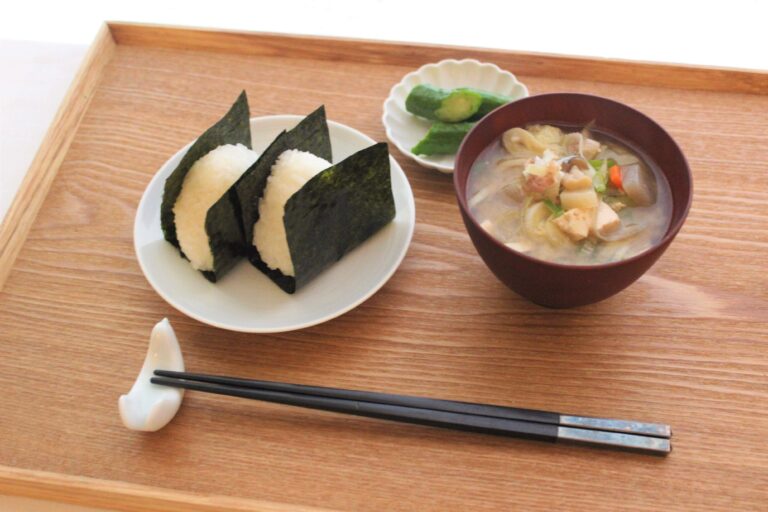 これは買い！「ちょい足し」でおいしい！便利！アレンジ自在な冷凍野！