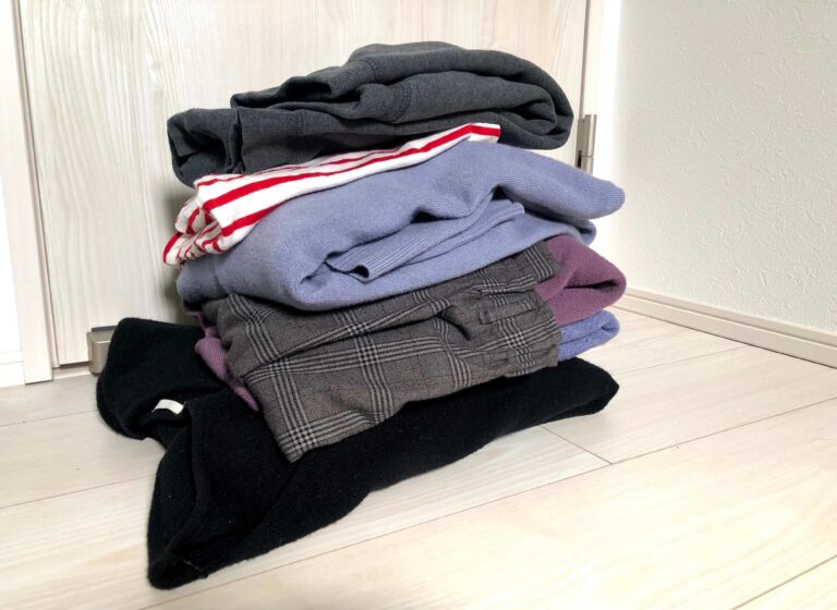 子どもが春休みに入る前に！やっておきたい事前準備３つ