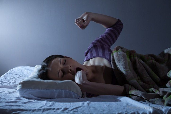 －10kg成功のママがダイエットの成功のために毎日使う白いものって？
