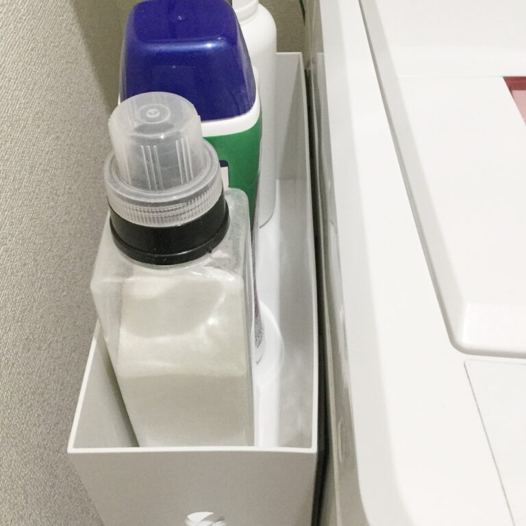 私は自他ともに認めるズボラ主婦！だからこそ、あえてこれらは買いません！