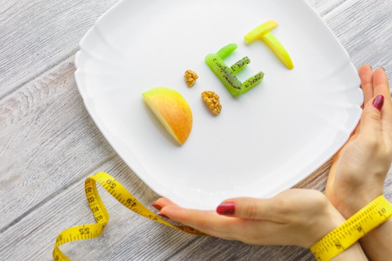 2年間リバウンド知らず！ママダイエッターが体形を維持するために実践している運動＆ストレッチ