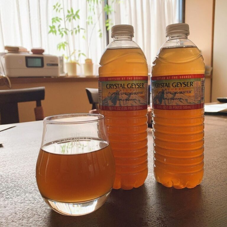 16kgの減量に成功！40代ダイエットインストラクターが実践した食生活と習慣とは？