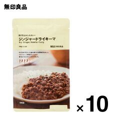 [商品価格に関しましては、リンクが作成された時点と現時点で情報が変更されている場合がございます。]