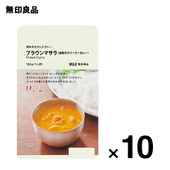 [商品価格に関しましては、リンクが作成された時点と現時点で情報が変更されている場合がございます。]