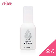 [商品価格に関しましては、リンクが作成された時点と現時点で情報が変更されている場合がございます。]