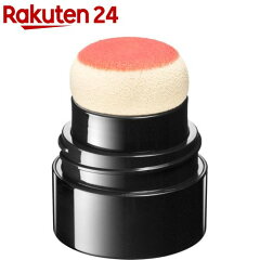 [商品価格に関しましては、リンクが作成された時点と現時点で情報が変更されている場合がございます。]