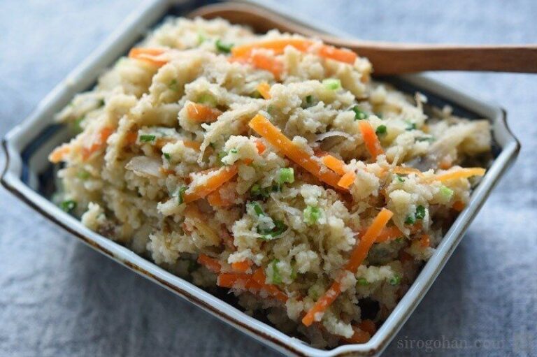 「ごぼう」を使ったおすすめレシピ38選！定番のおかずからご飯もの・汁物・アレンジレシピまで