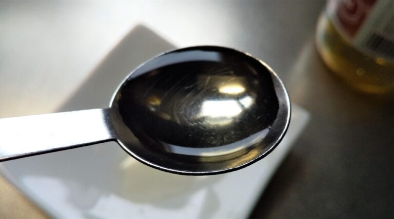 【100均愛用品】時短＆イライラ解消に役立つキッチングッズのメリット3選！