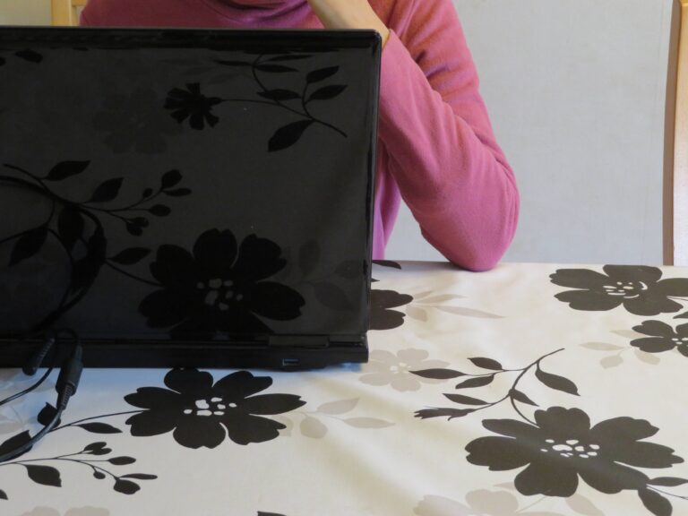 コンスタントに記事を更新！主婦ライターの書くための秘訣