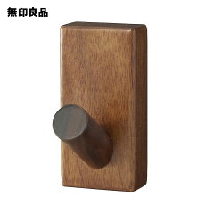 [商品価格に関しましては、リンクが作成された時点と現時点で情報が変更されている場合がございます。]