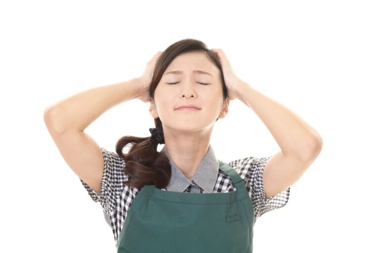 こんなことをしてたら、あなたの運気がダダ下がる!?【Dr.コパの風水解説】