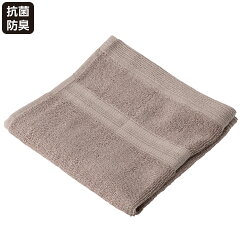 [商品価格に関しましては、リンクが作成された時点と現時点で情報が変更されている場合がございます。]