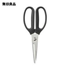 [商品価格に関しましては、リンクが作成された時点と現時点で情報が変更されている場合がございます。]