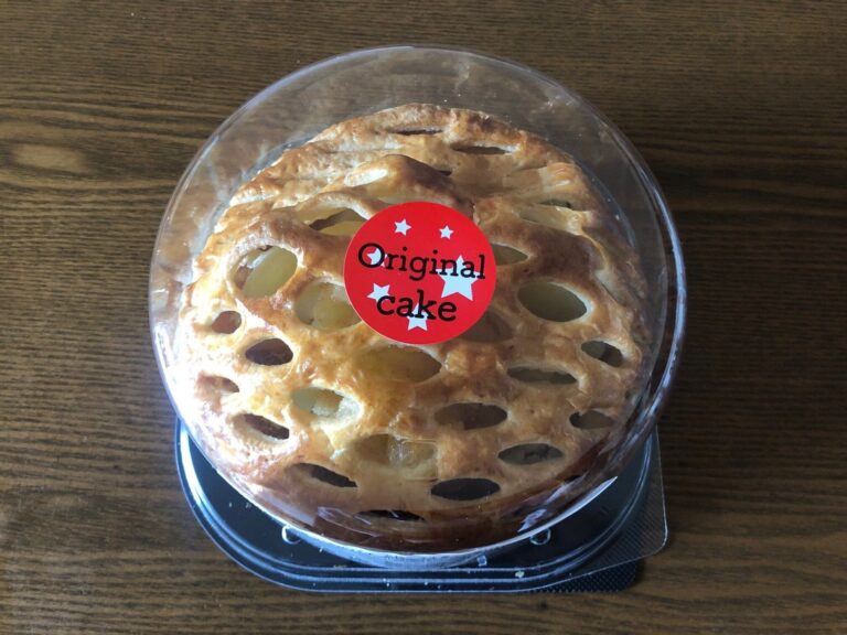 ムダ買いを防ぐ為に出来る「たった一つの超簡単な方法」教えます！