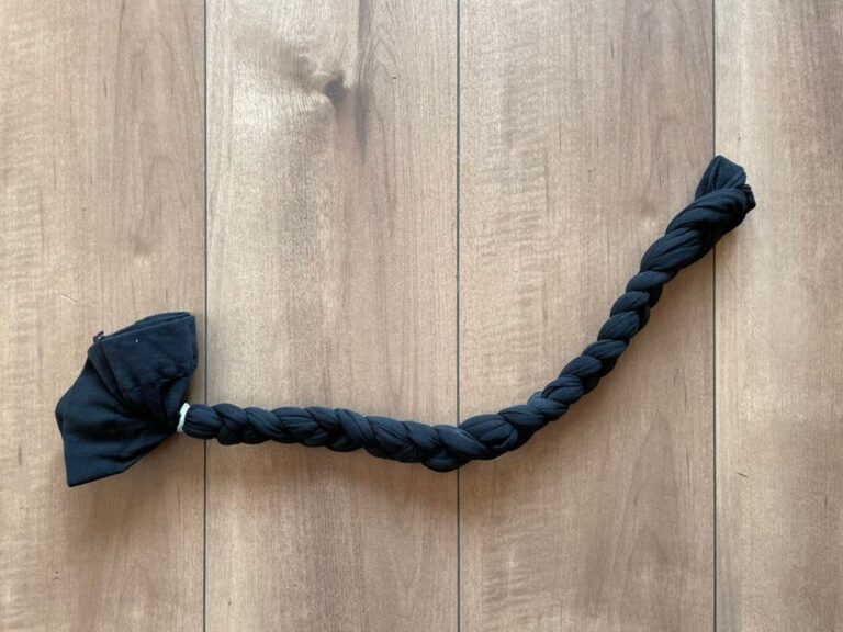 【時短掃除アイデア】水回りで大活躍！○○を再利用した激押し掃除グッズ