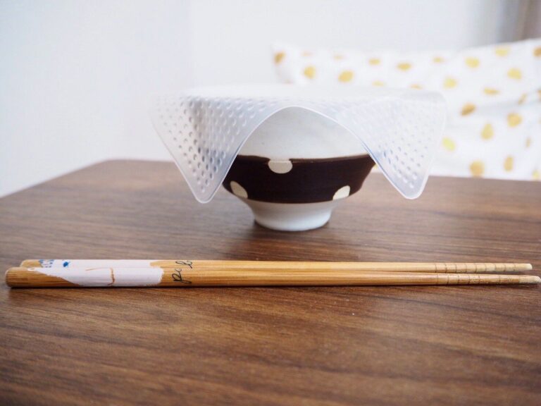 【ダイソー】エコ？買ったけど使わなくなってしまった商品の今