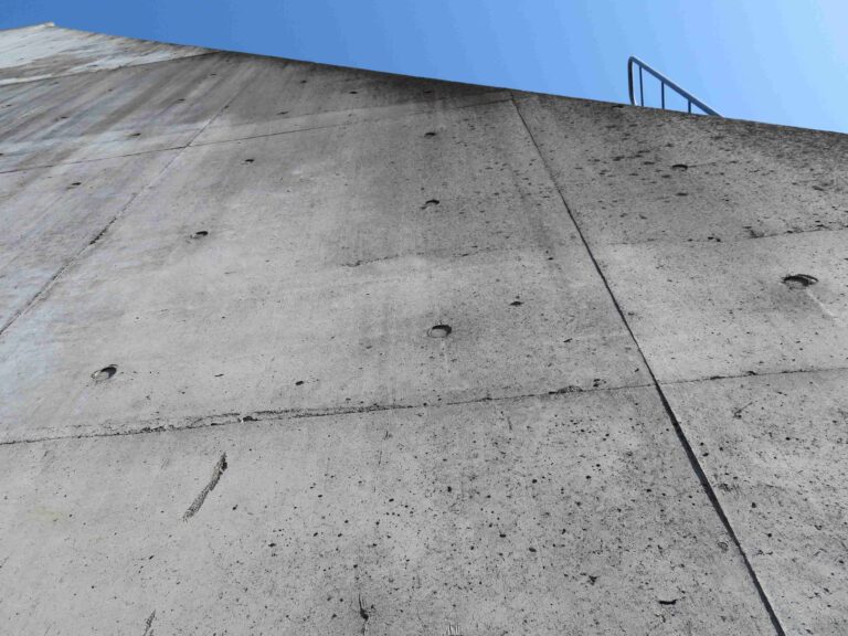 やはり高かった小1の壁！契約更新をやめても良かったこと3