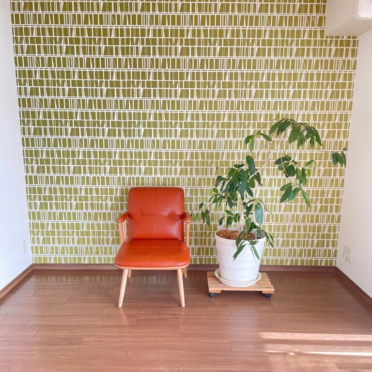 おうちでストレス解消！シンプリストイチオシの癒しアイテム5選