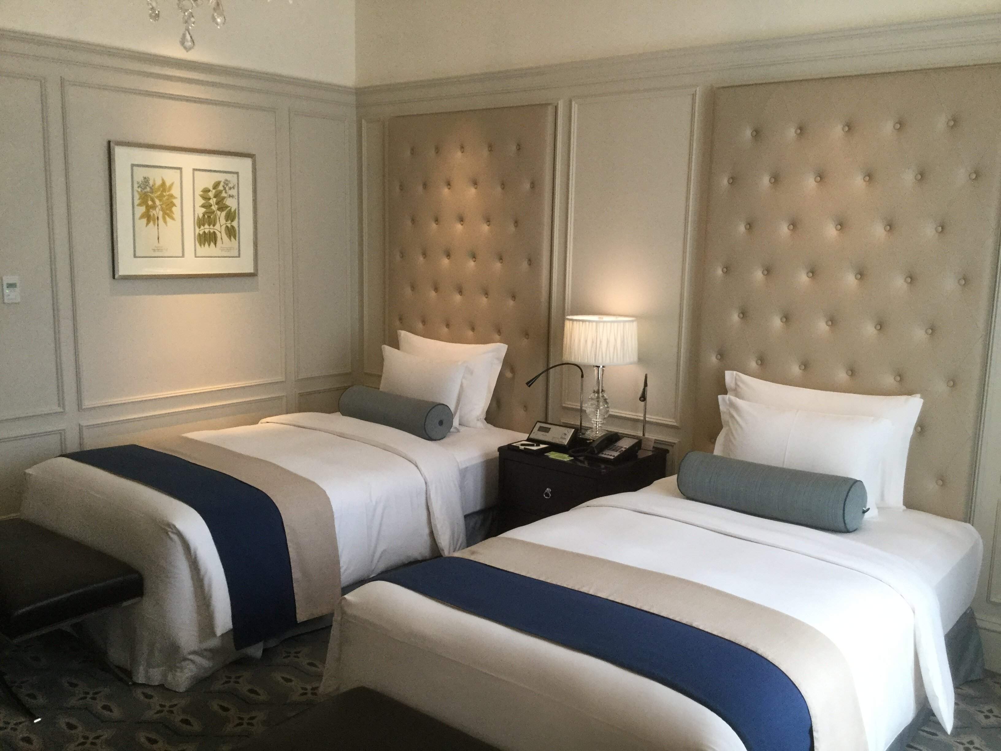 札幌 整理収納アドバイザー渡部夏代